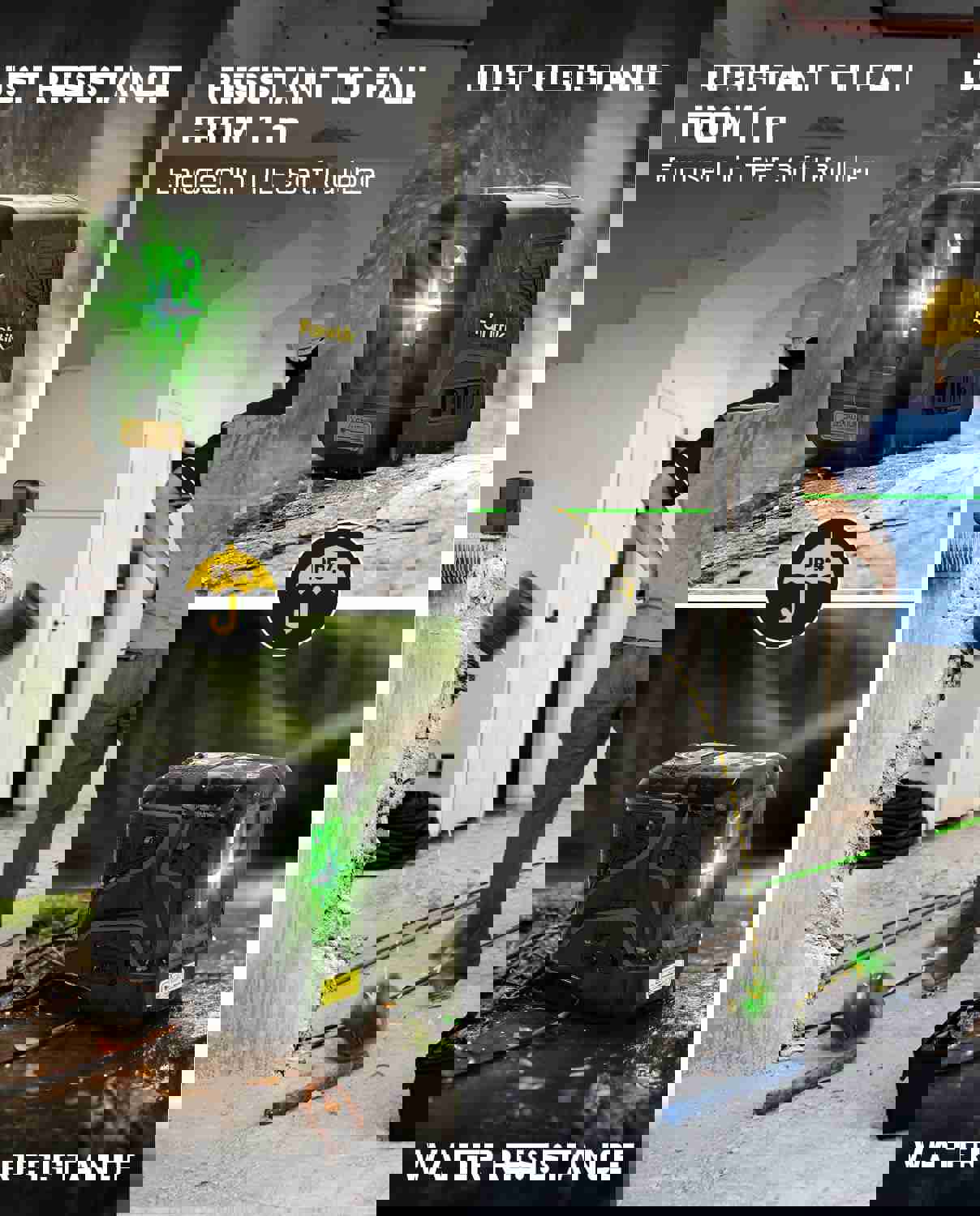 926617
