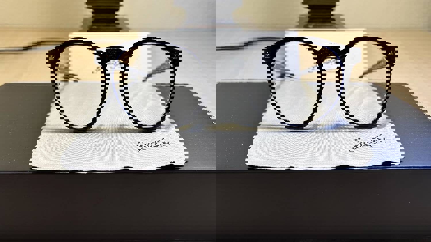 919133