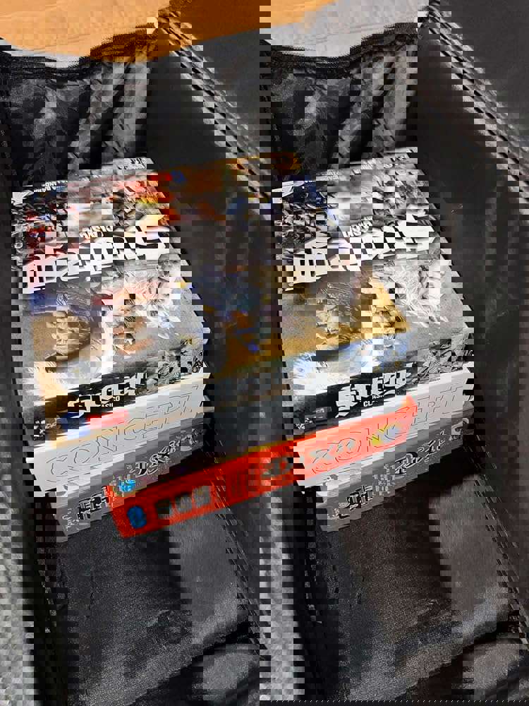 926566