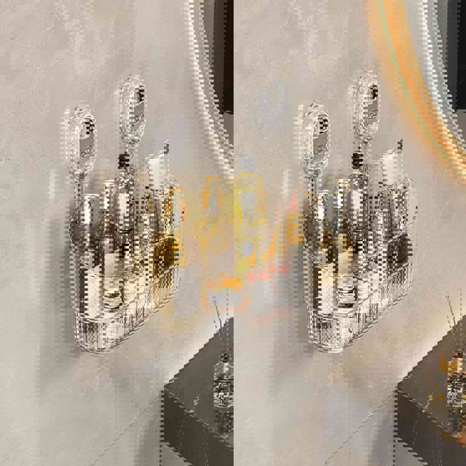 925863