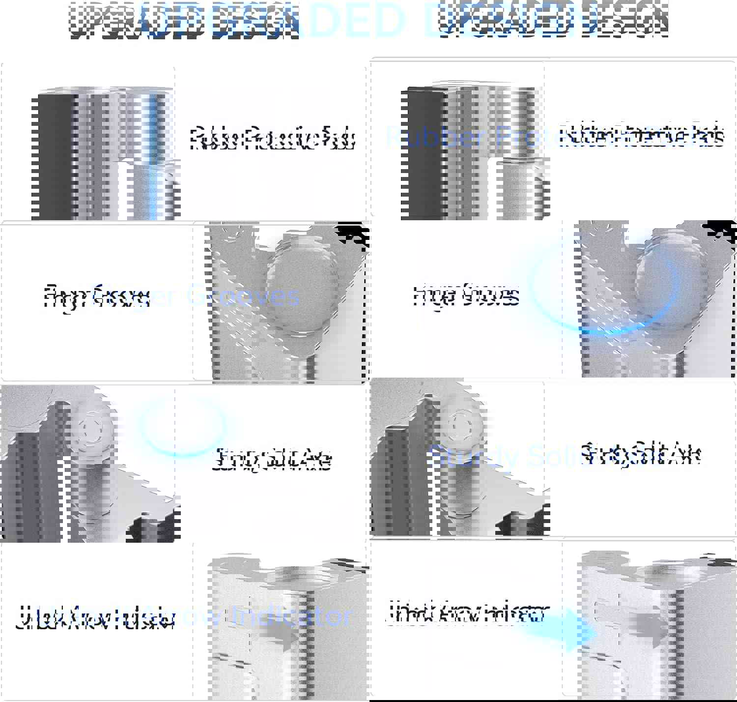 928075