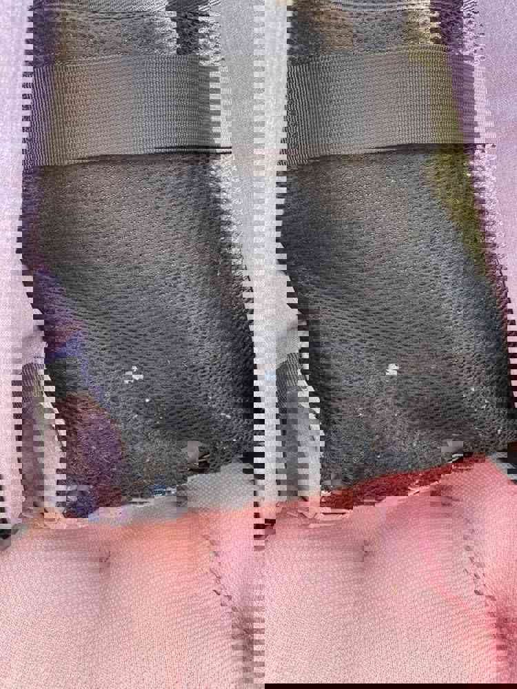 930927
