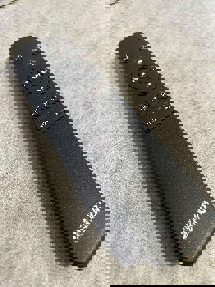 926410