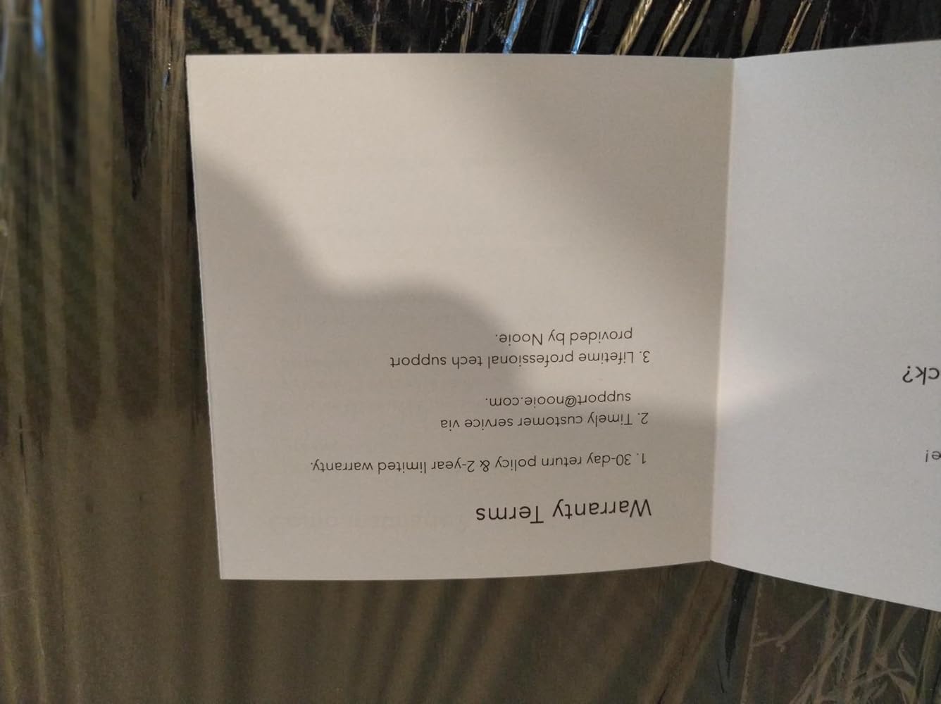 933145