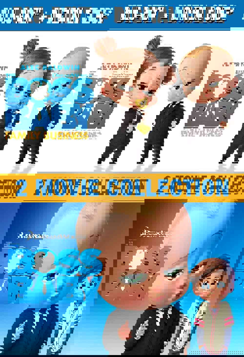 931754