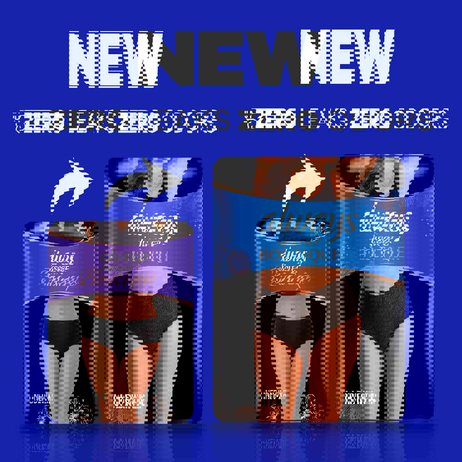 932931