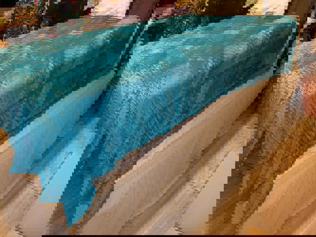 925898