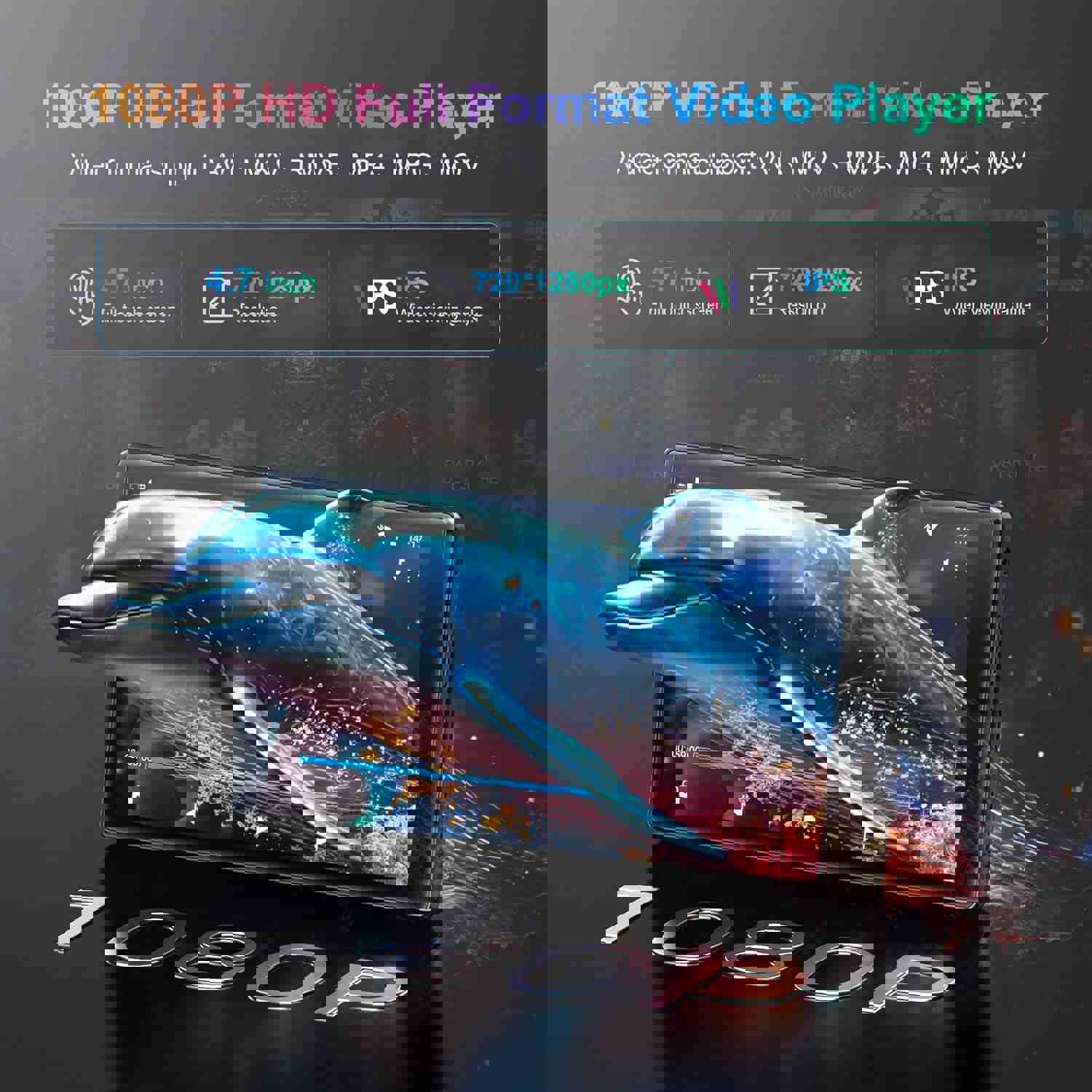 926025
