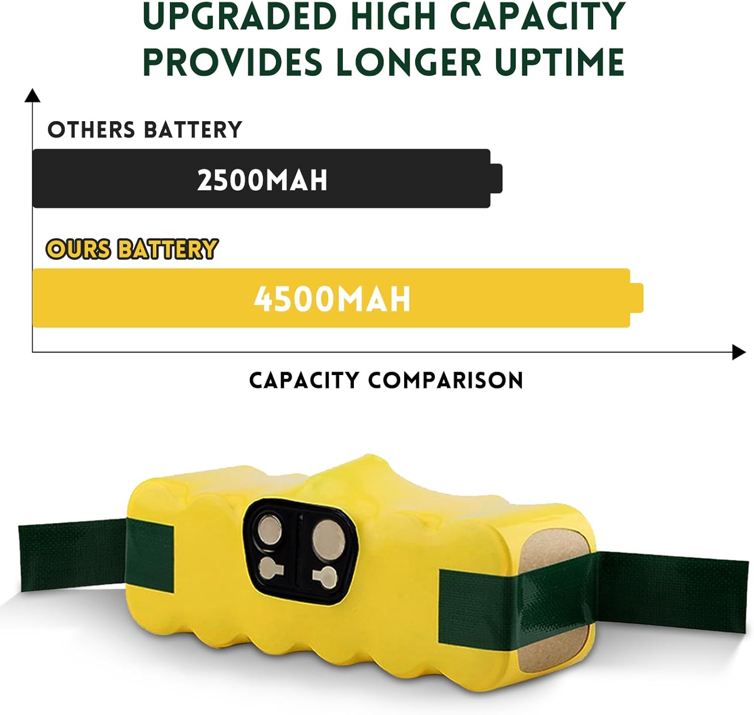 930993