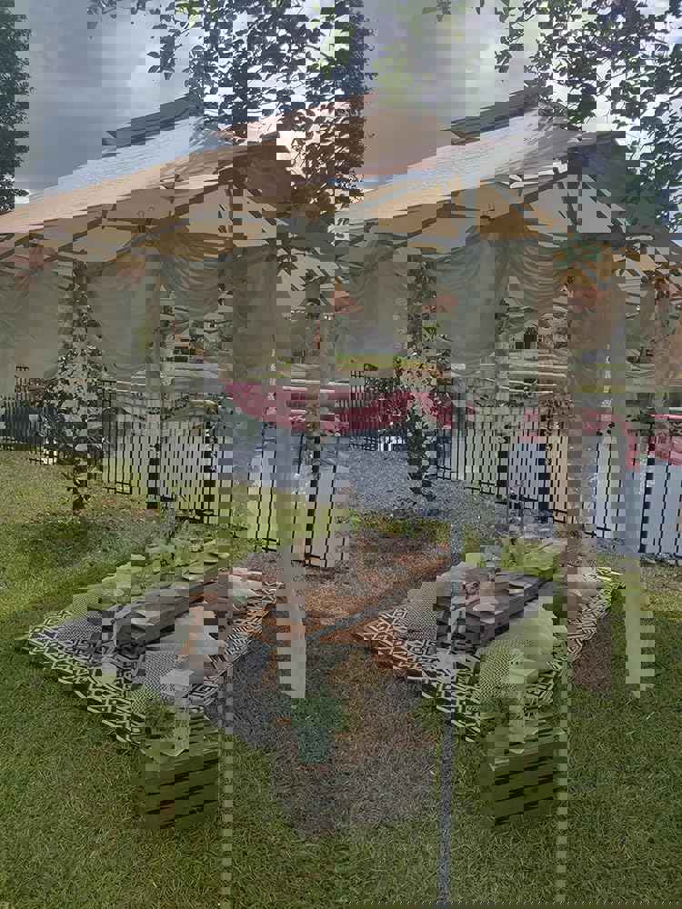 926775