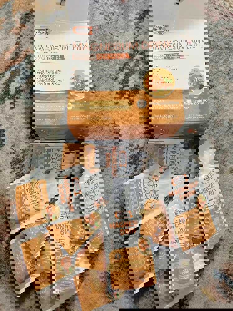 931264