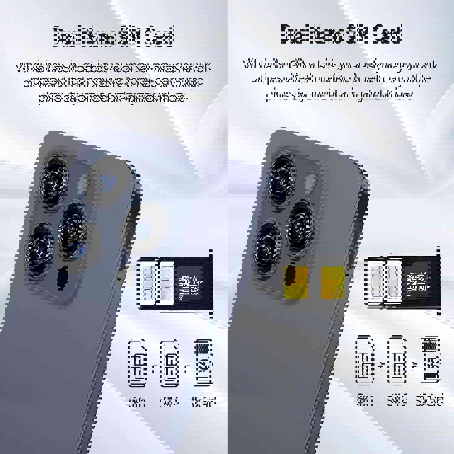 929525