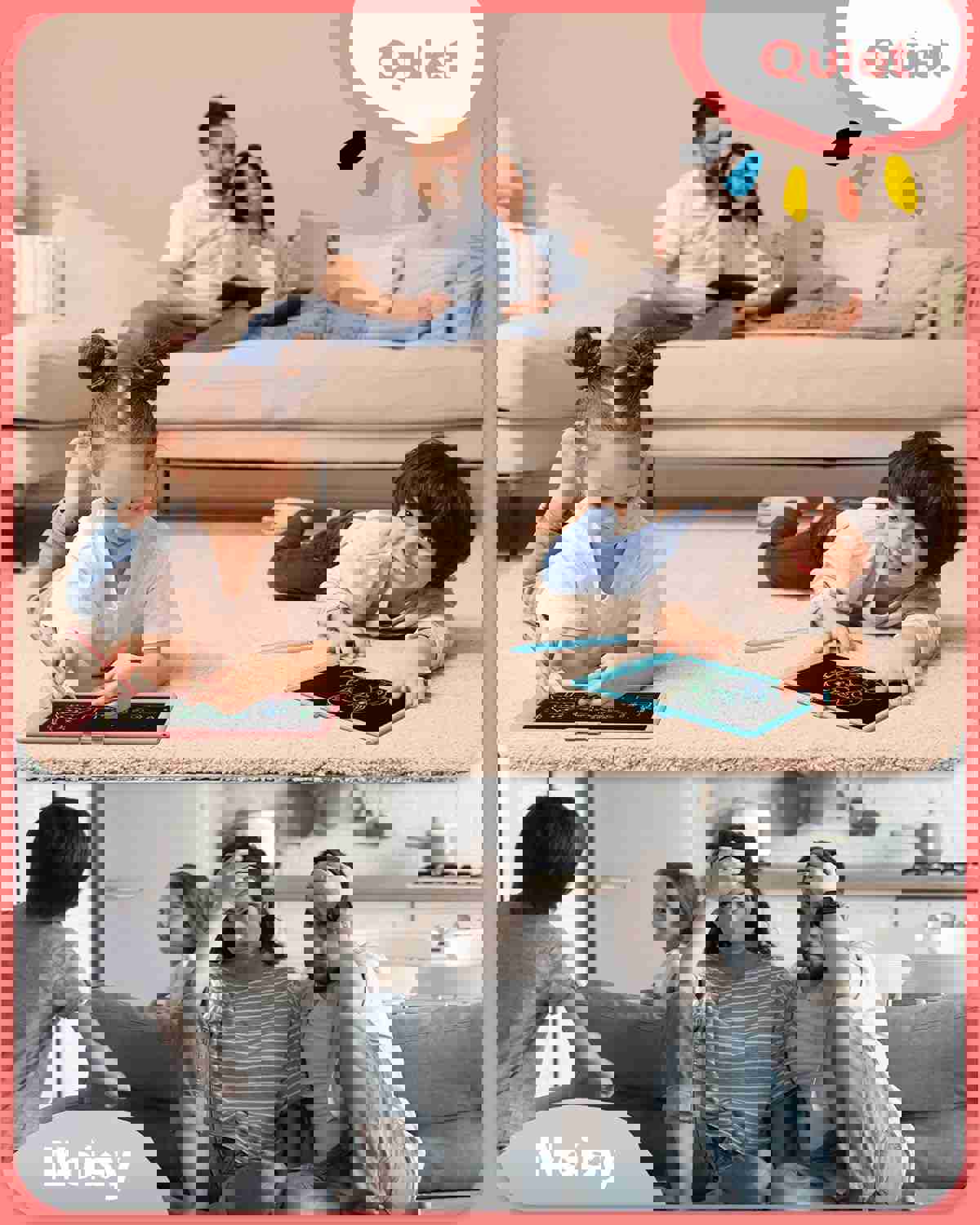 925993