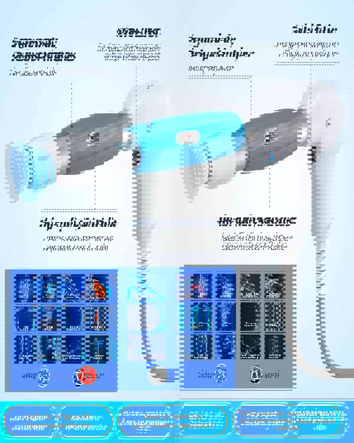 930200