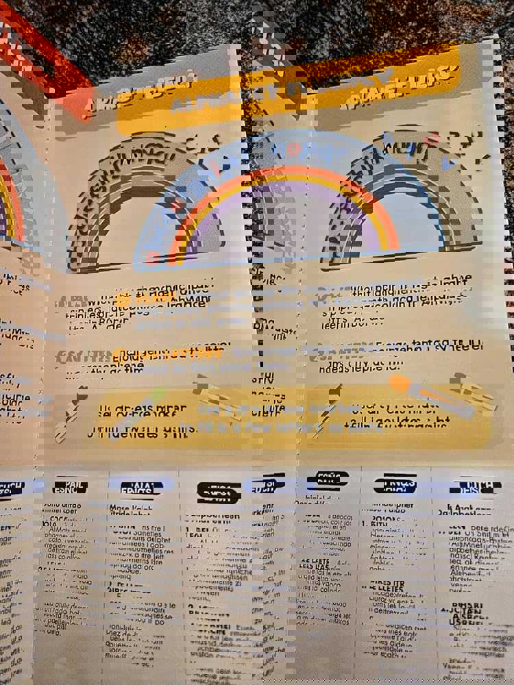 925821