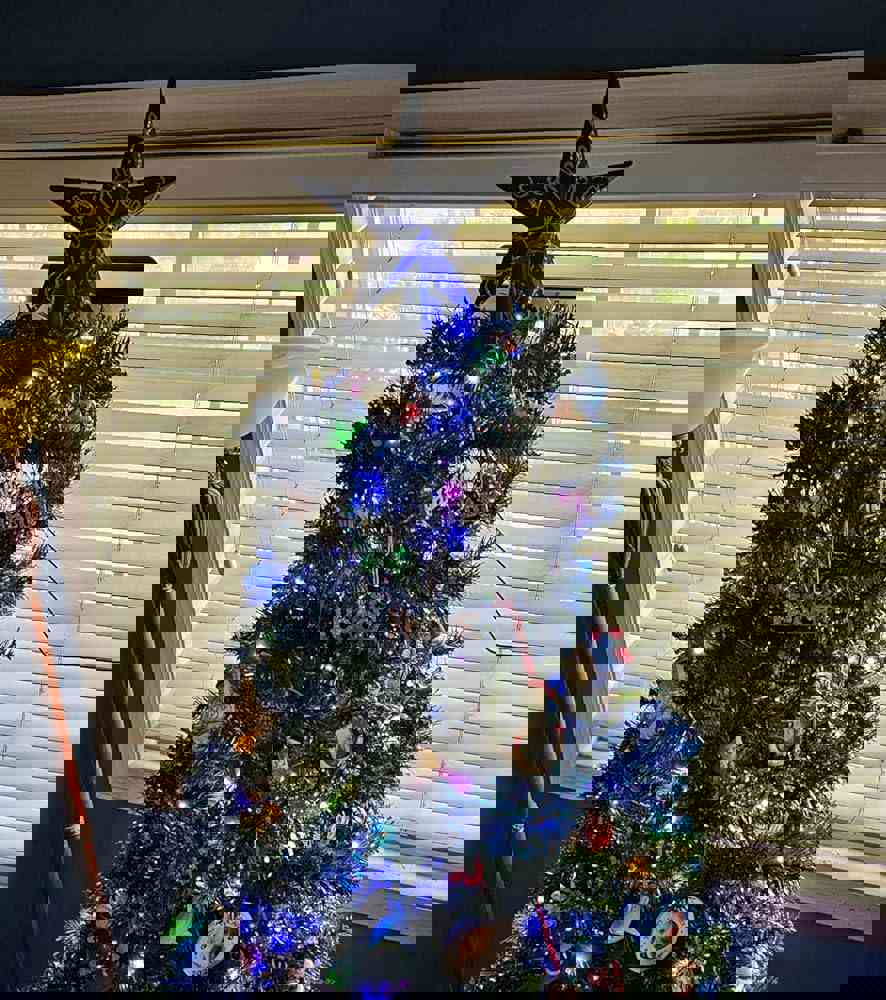 926819
