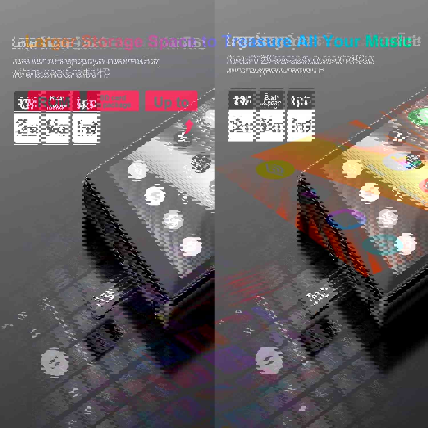 926029