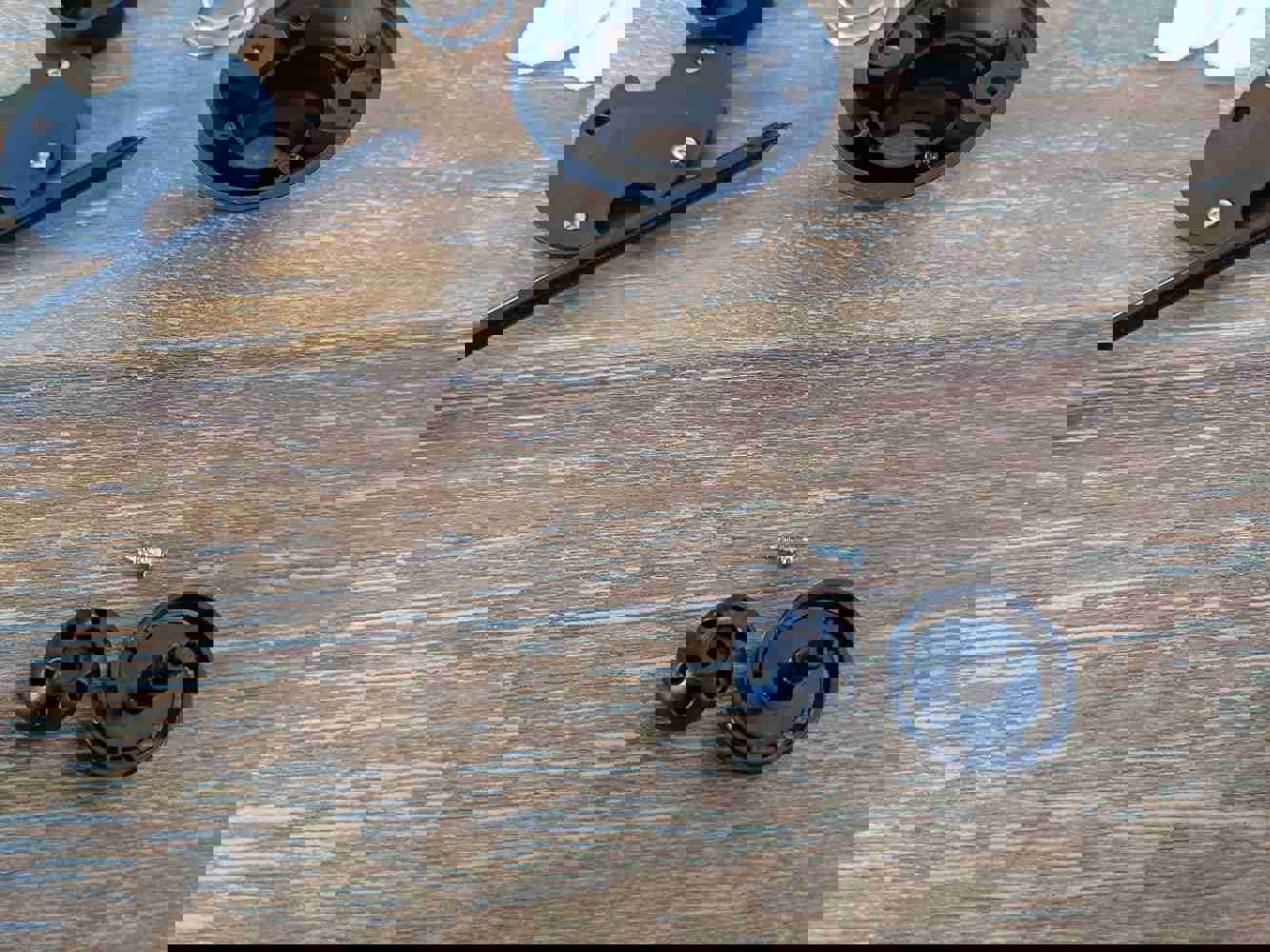 929236