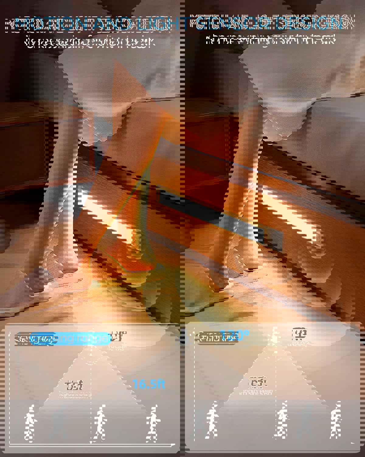 928134