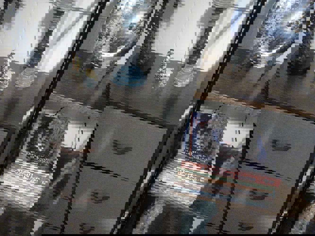 930039