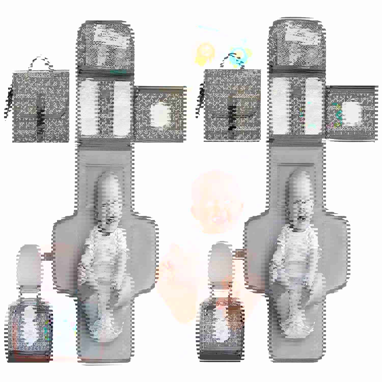 926198