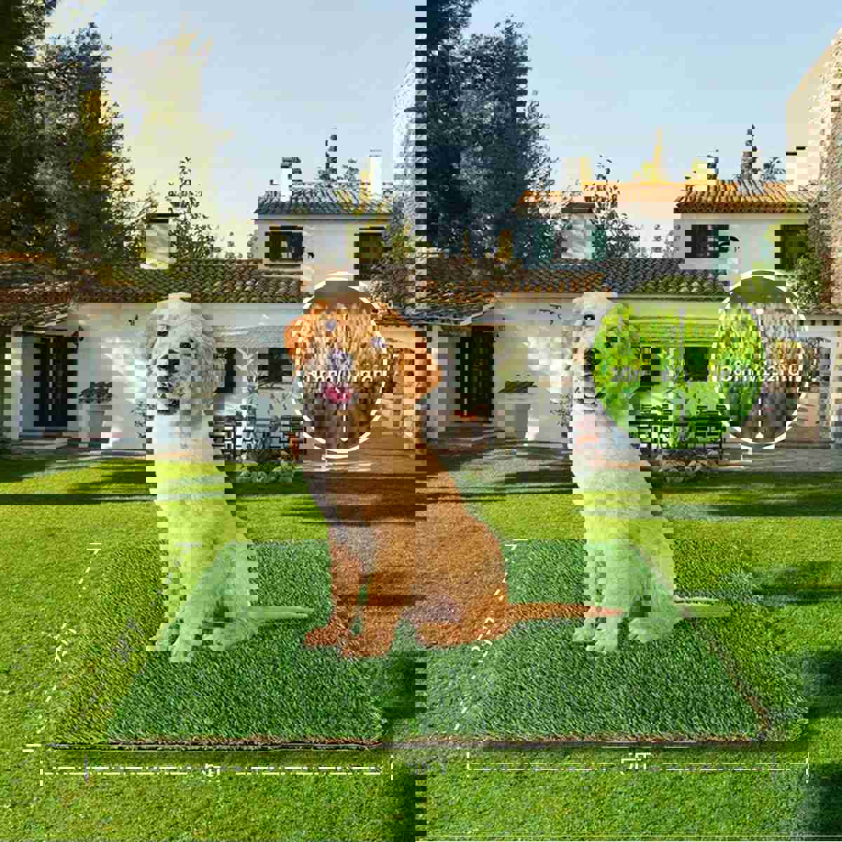 929420