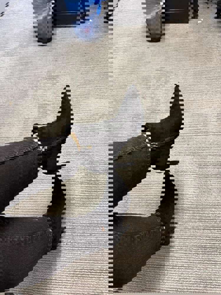 929288