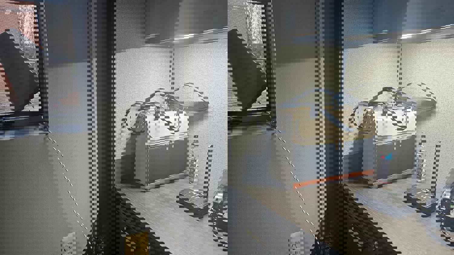 931739