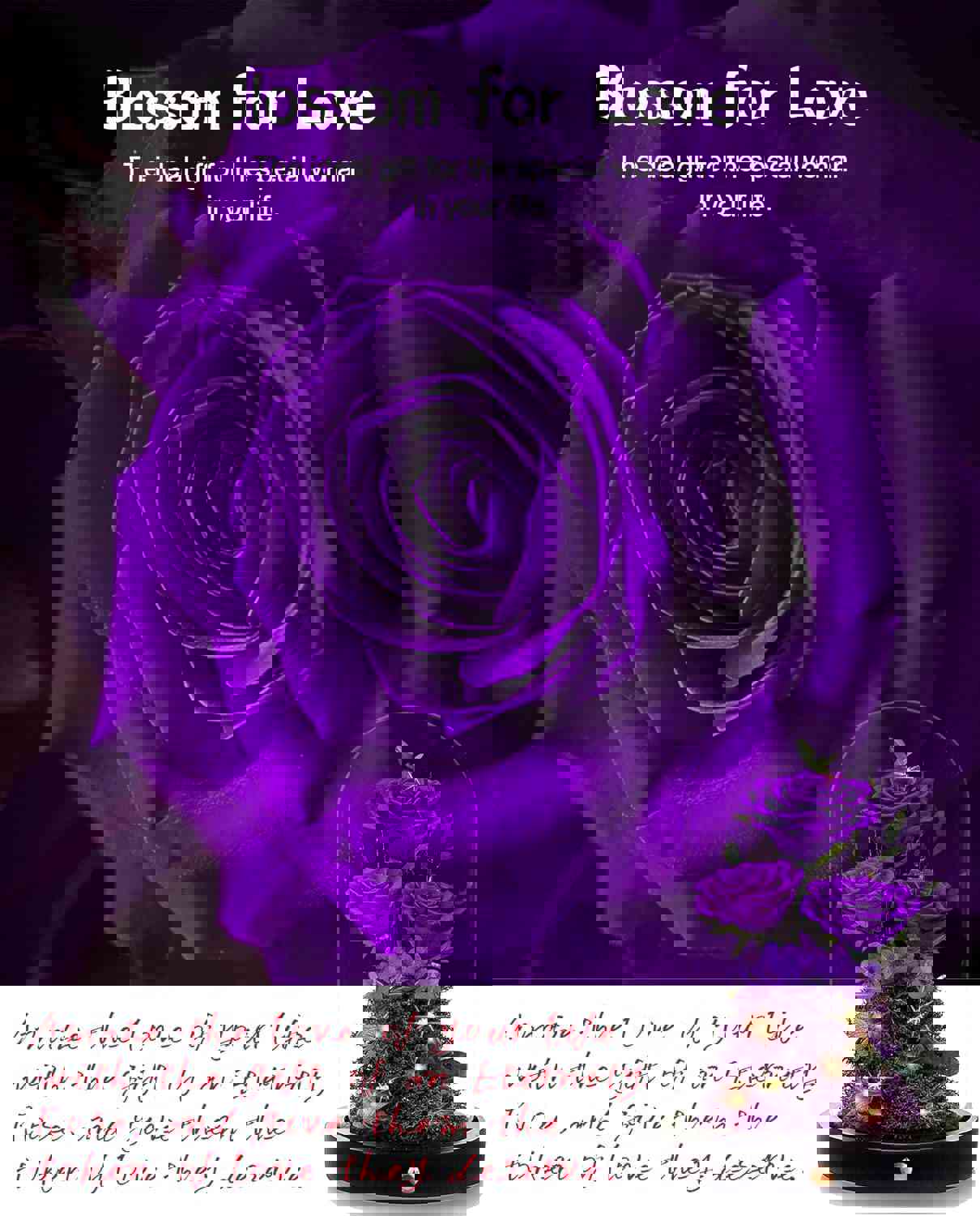 929978