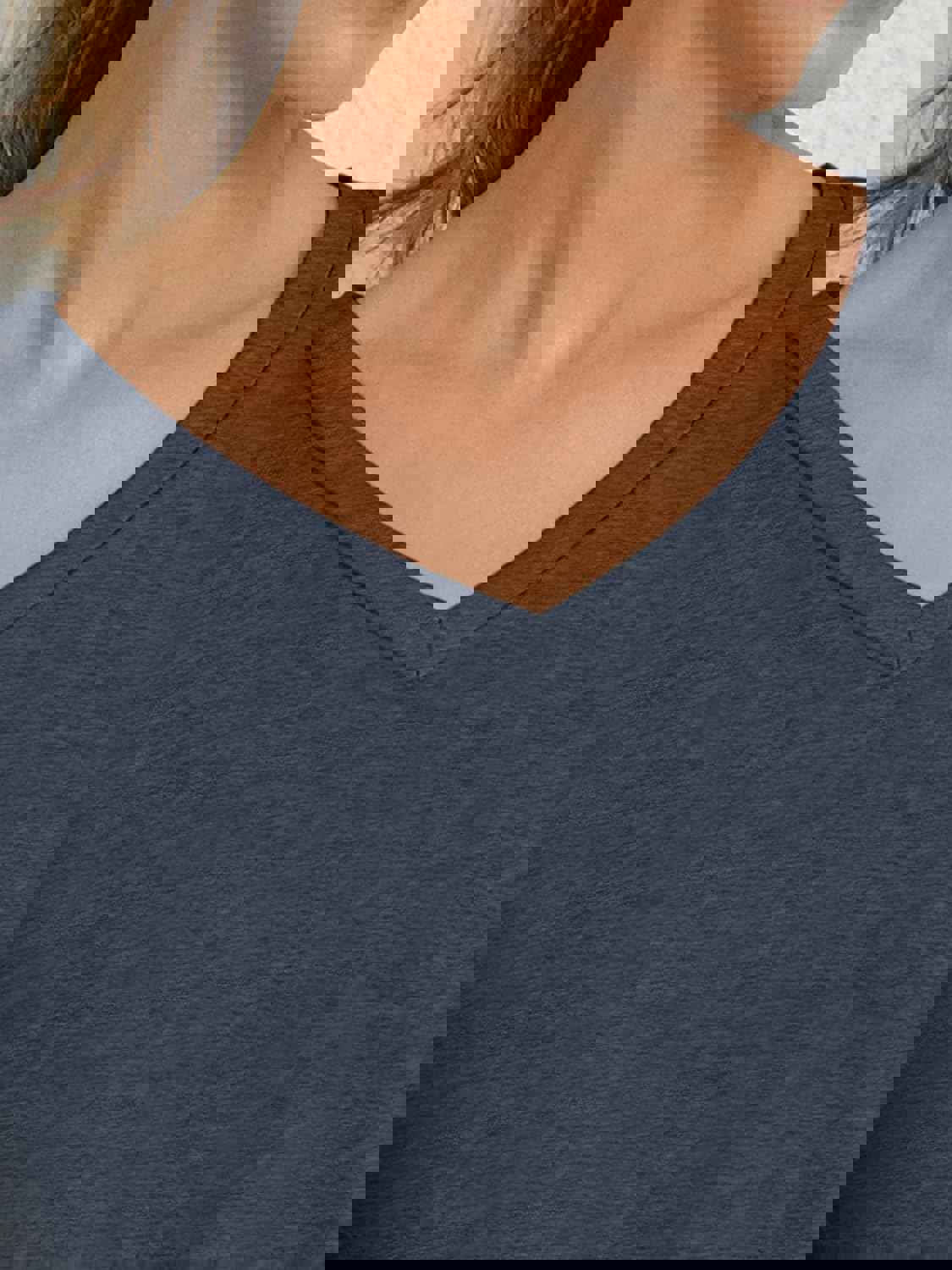 926455