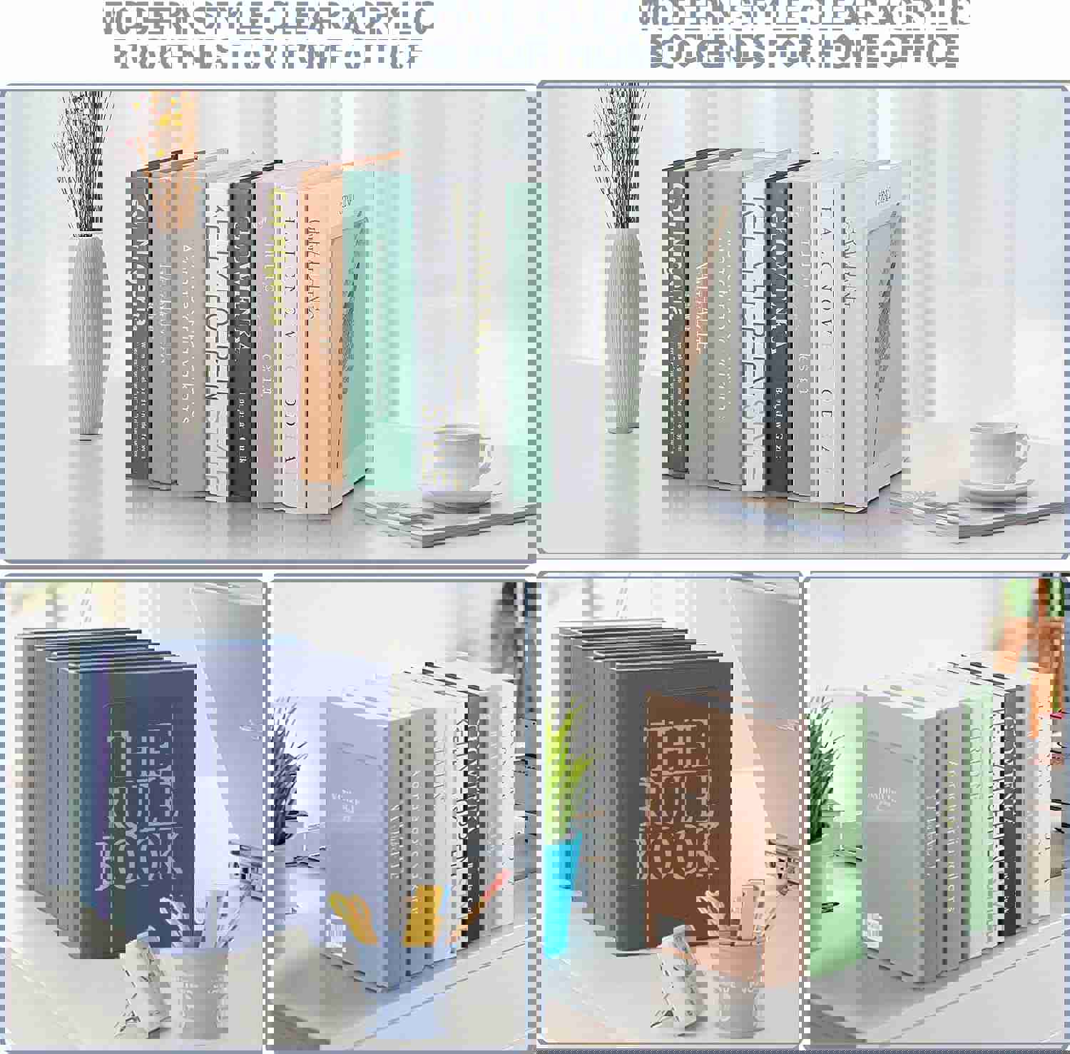 929387