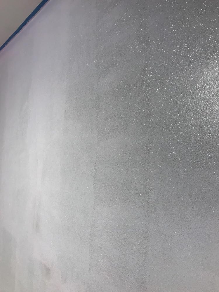 926011