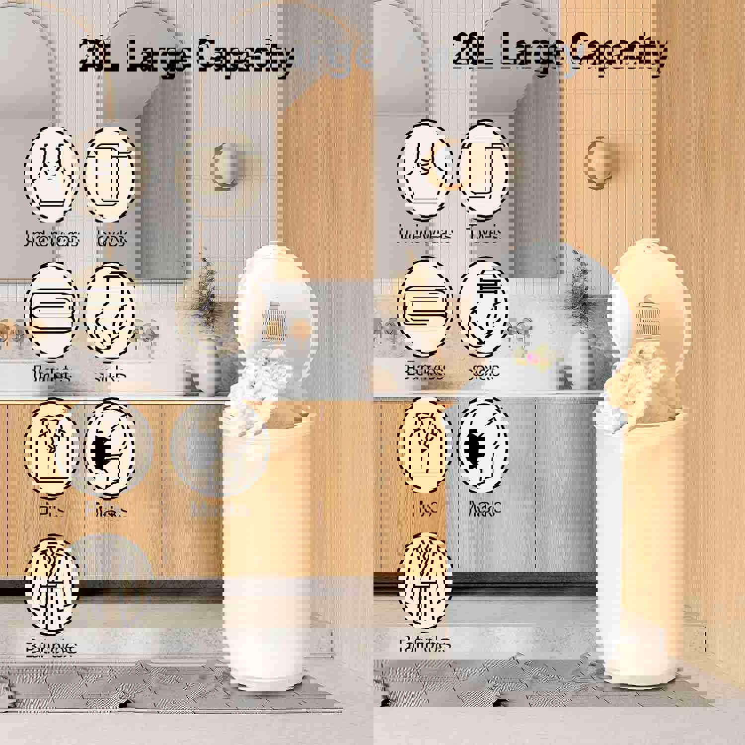 926034