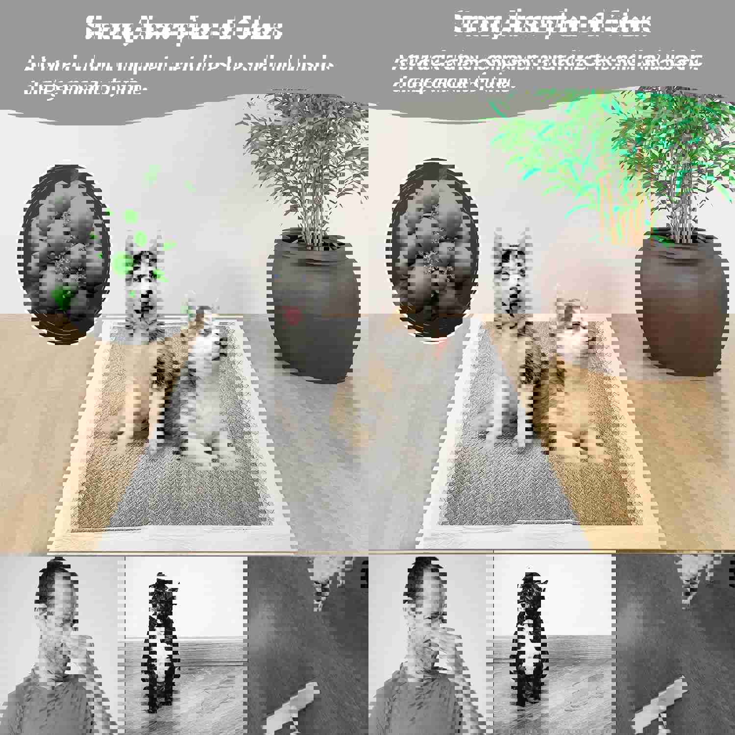 927933