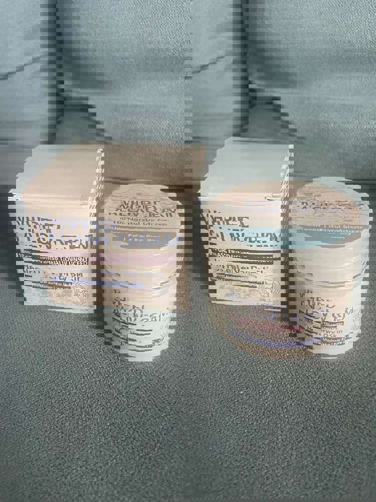 929505