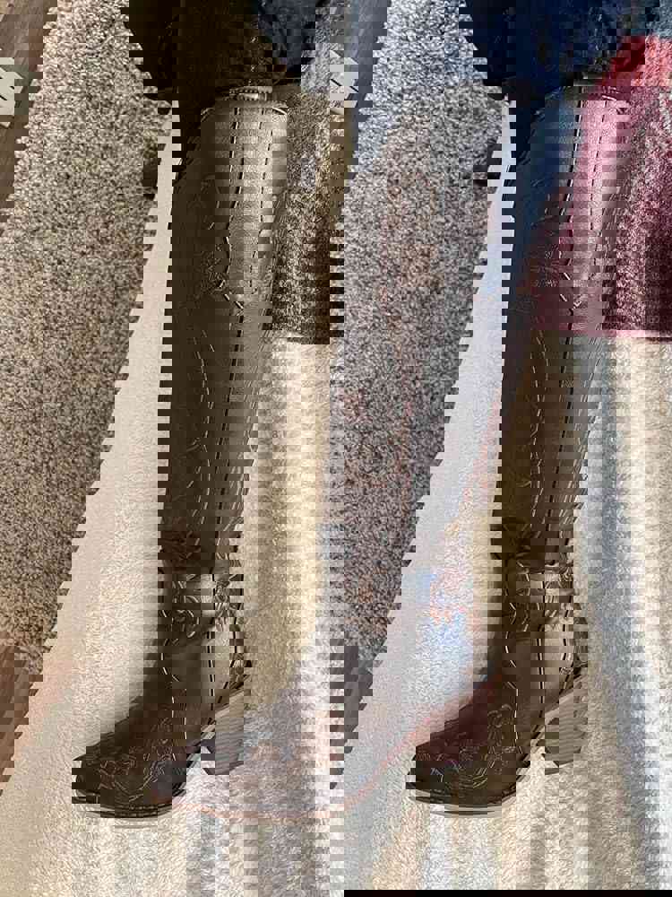 932975