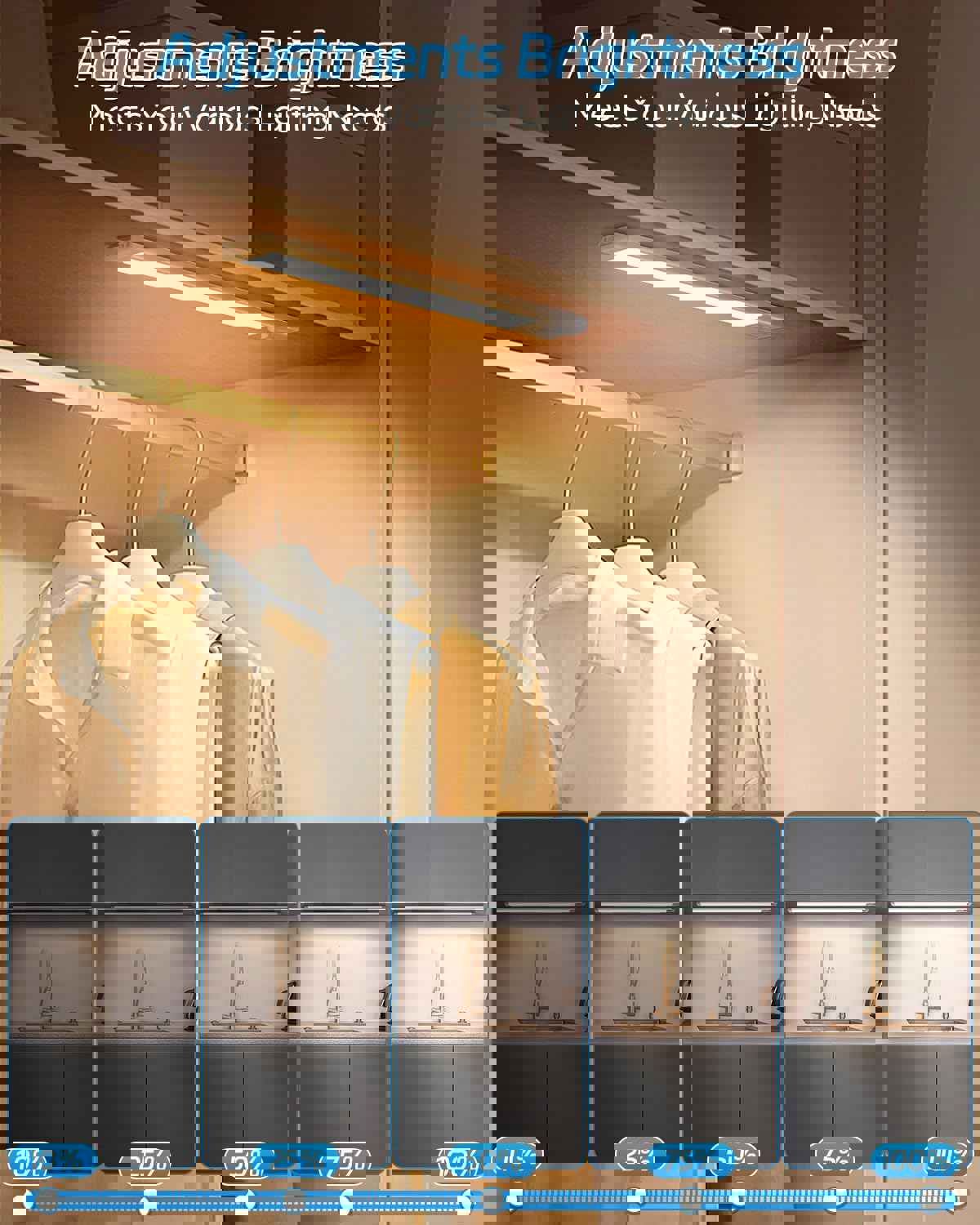 928132