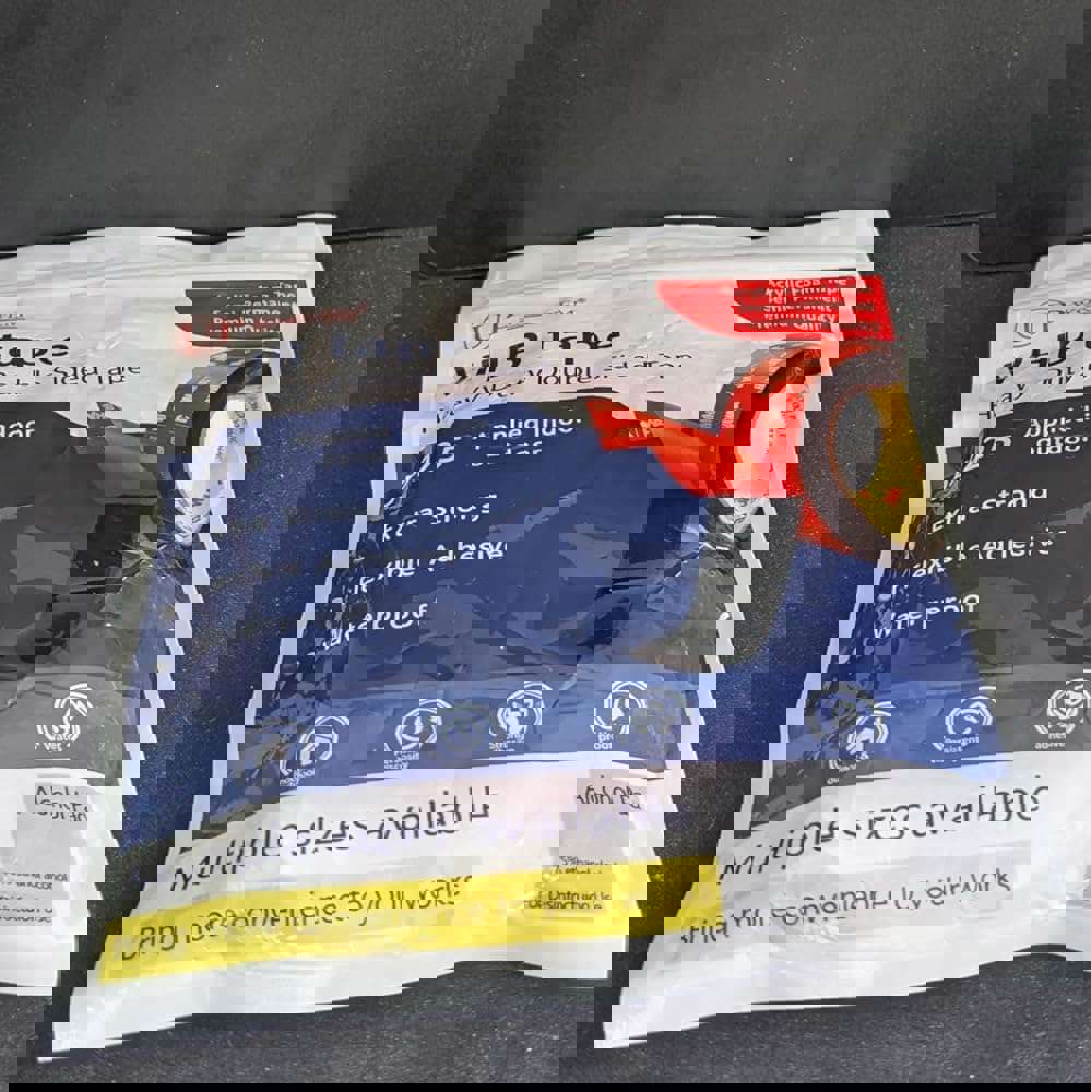 928155