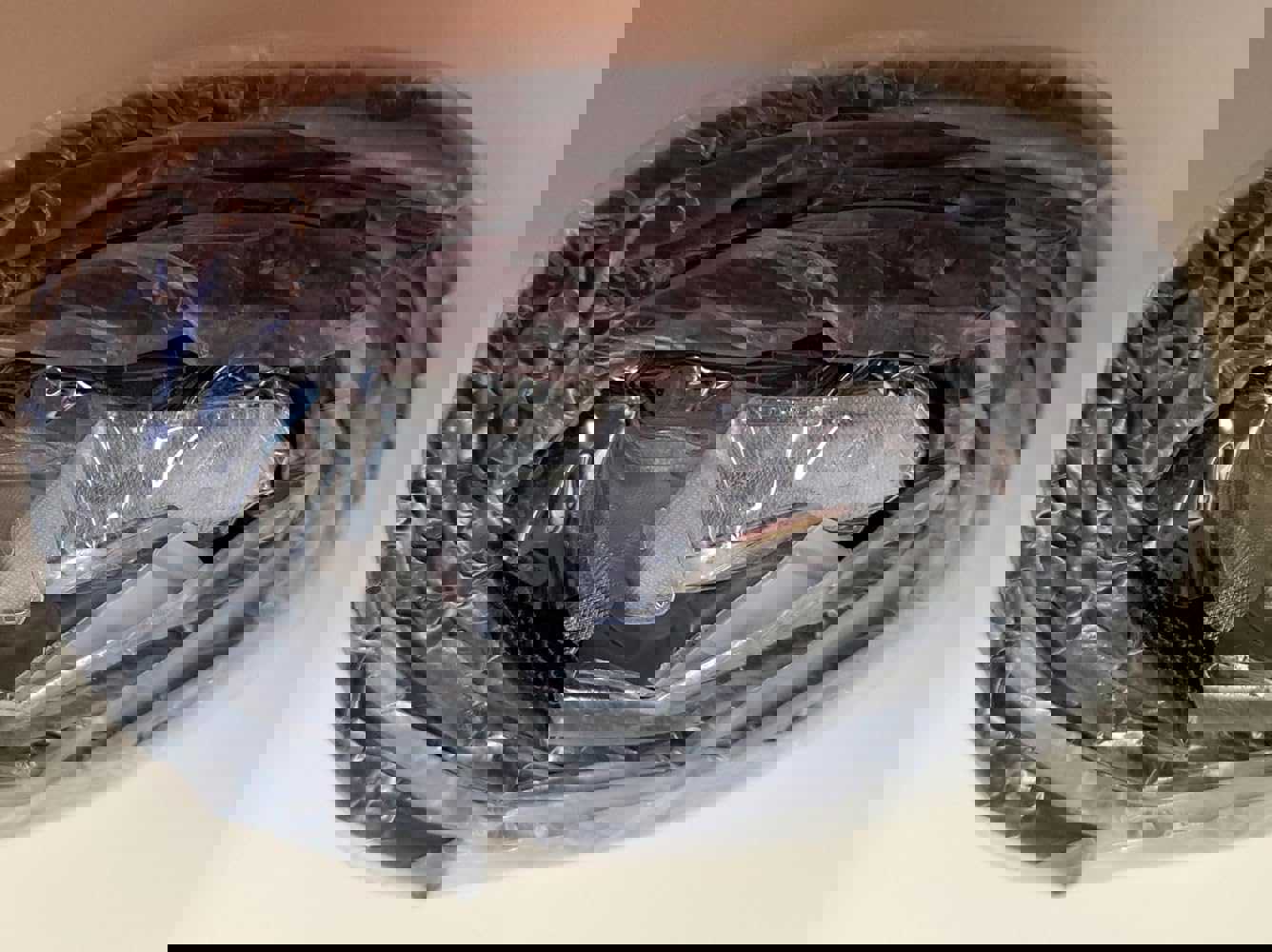 921826