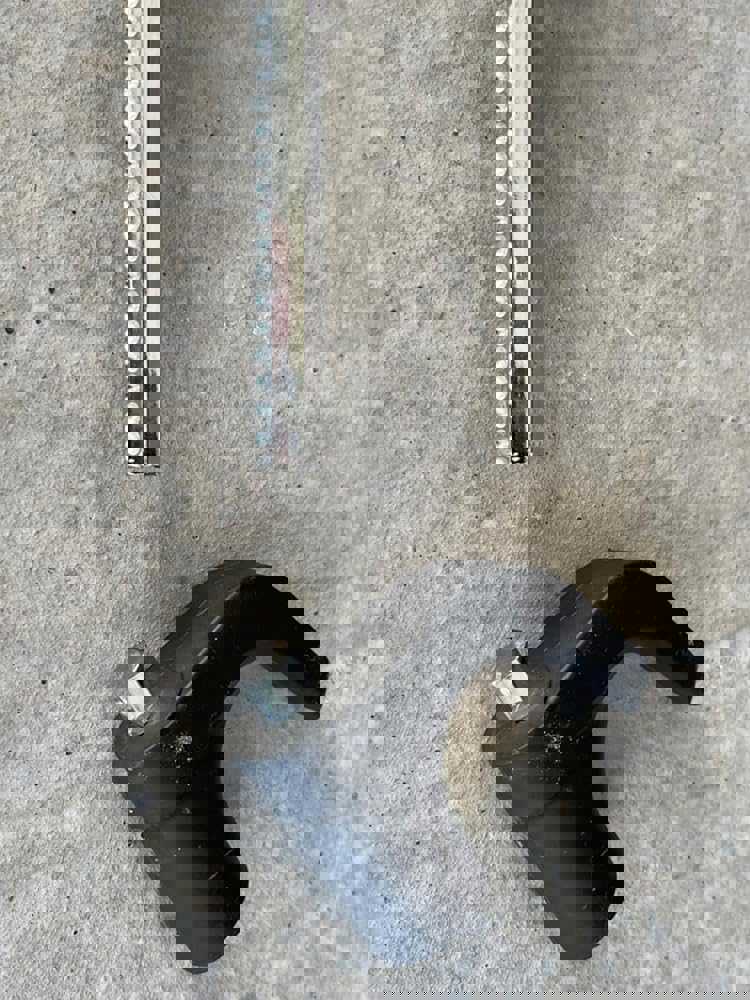 928484