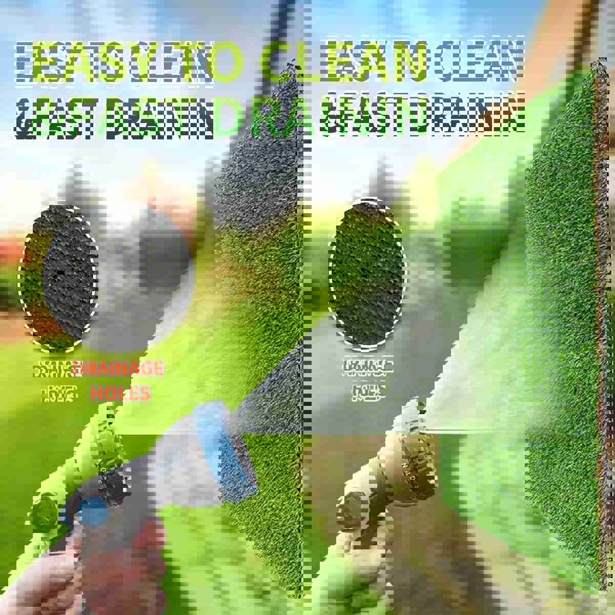 929421