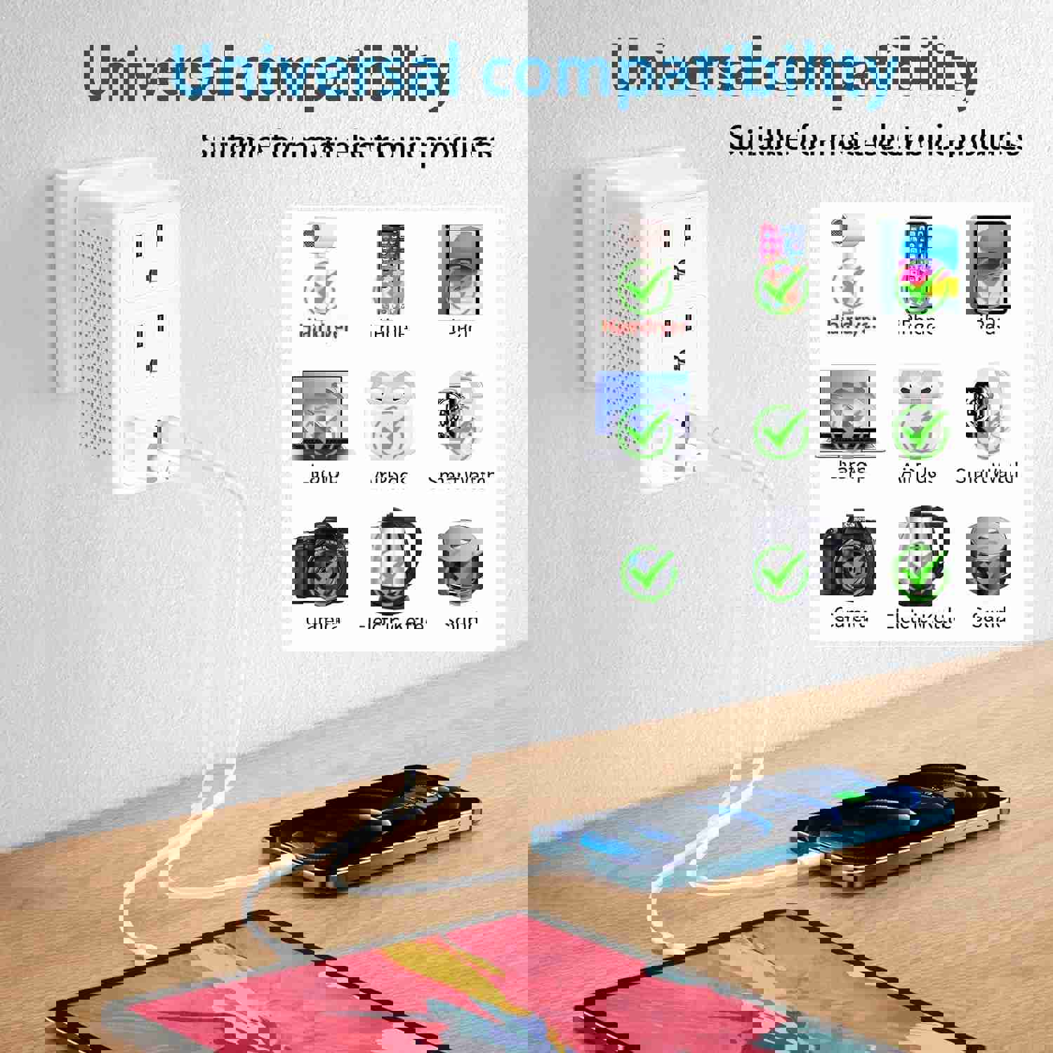 928299