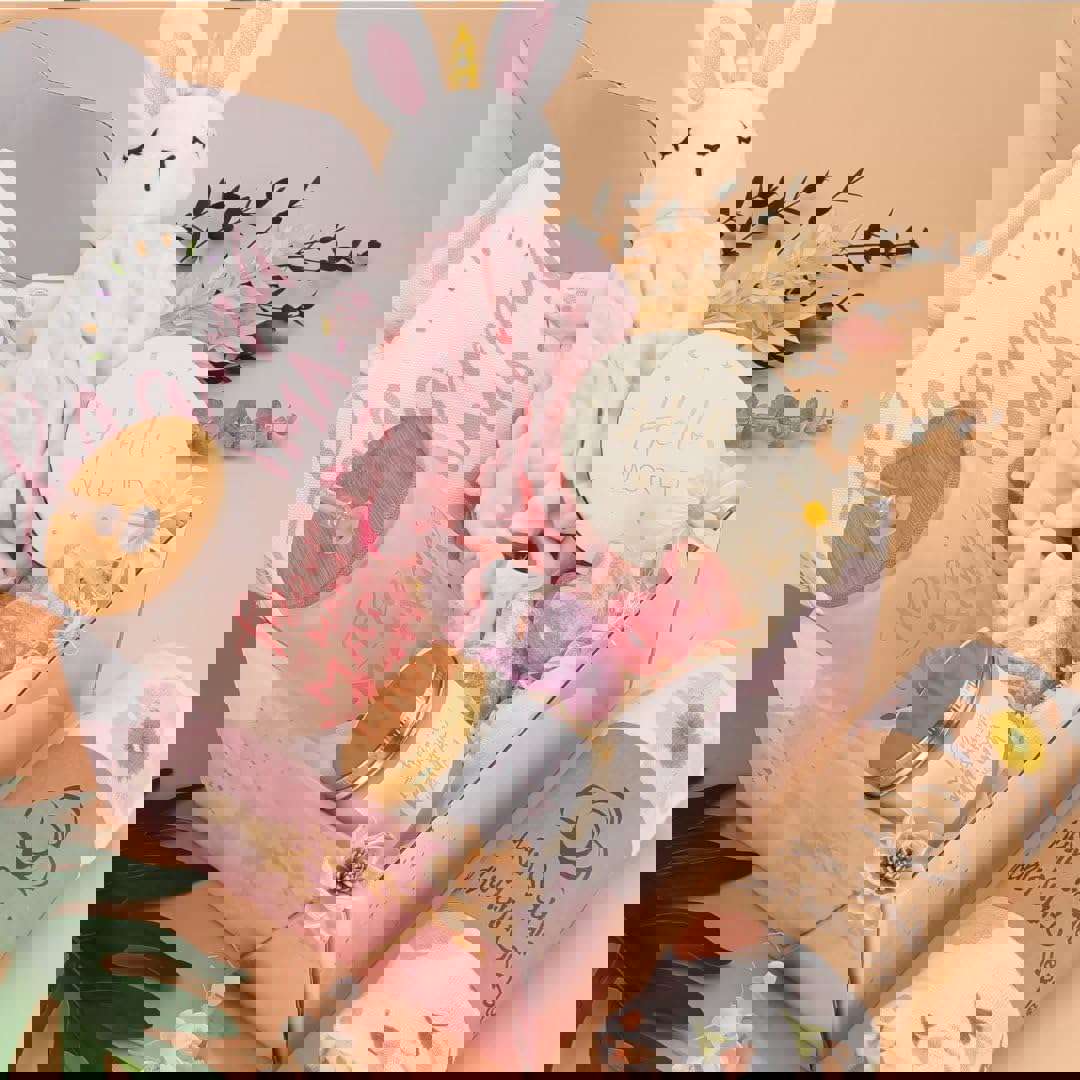 921812