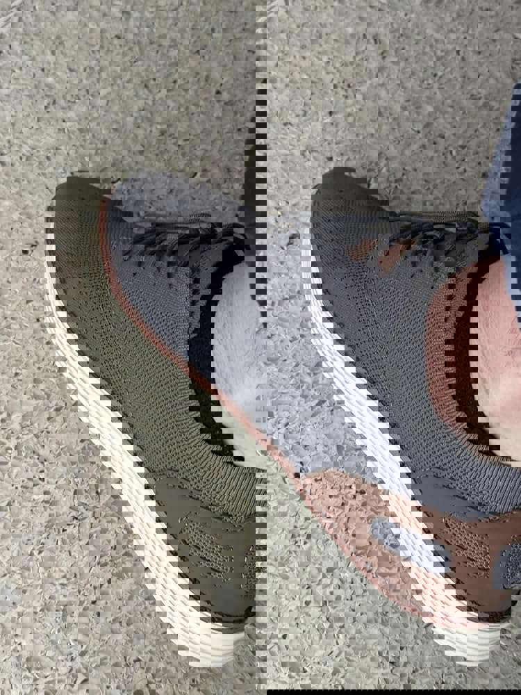931719