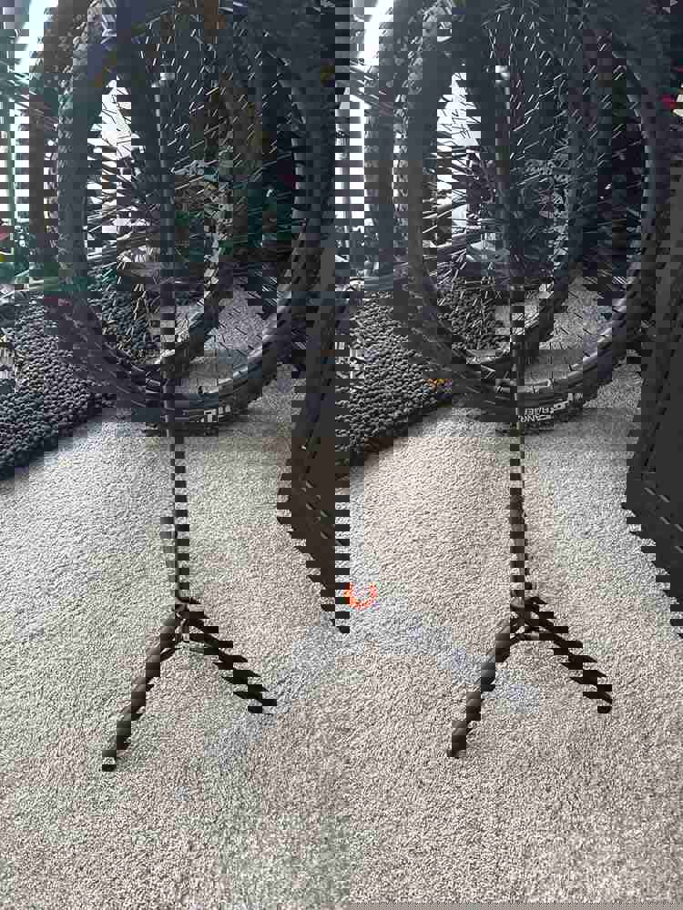931253