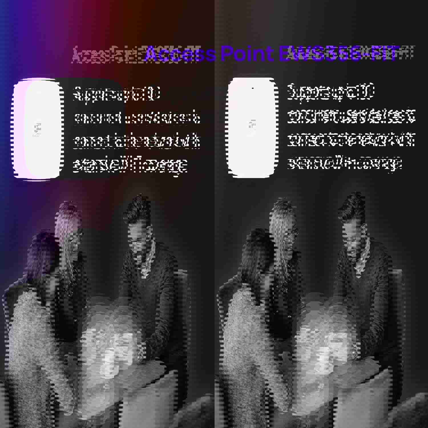 929212