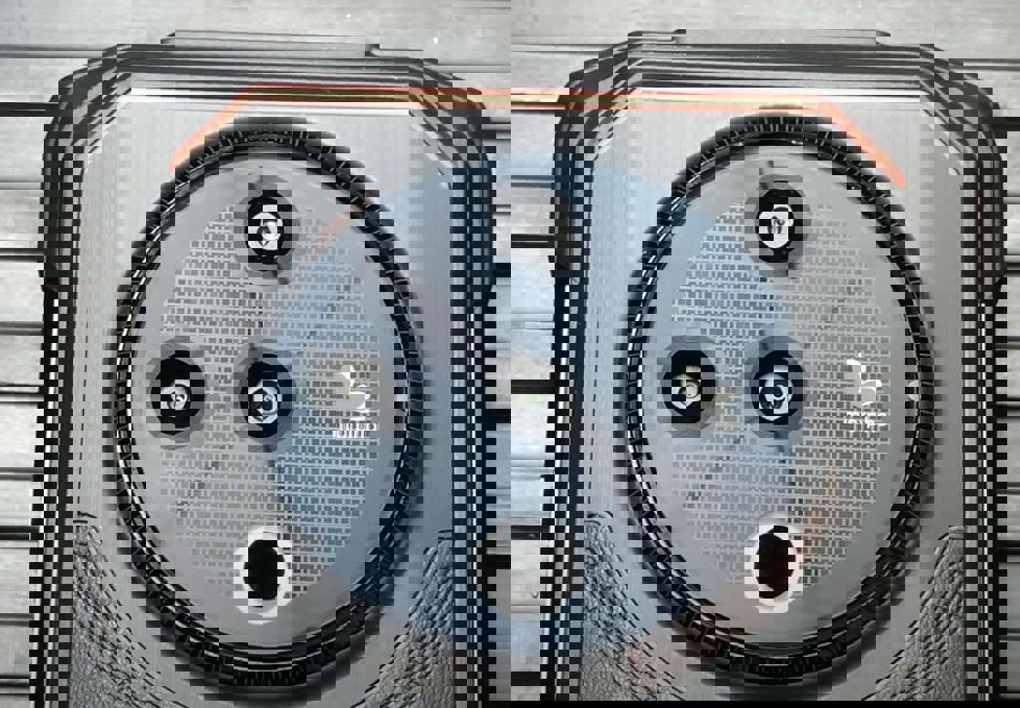 926796