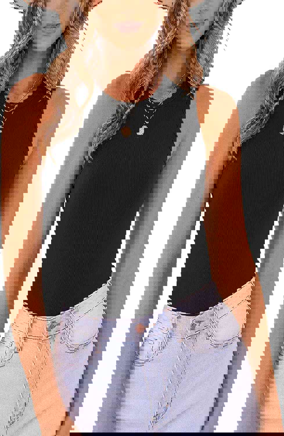 928013
