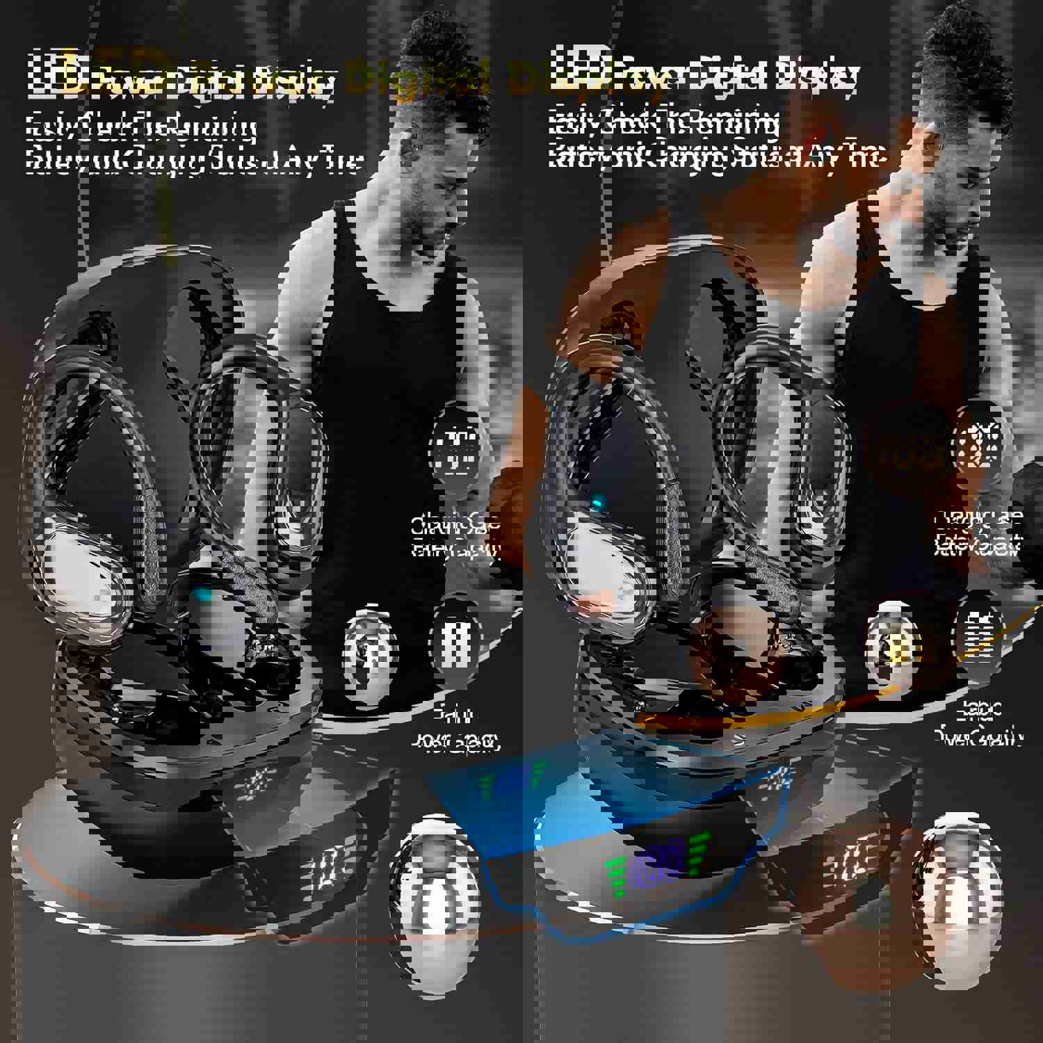 919275