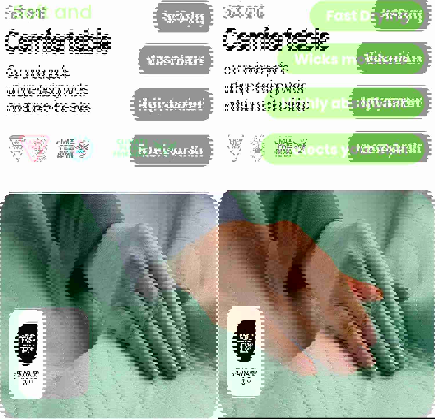 929923